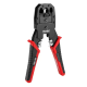 მავთულის დასაჯეკი Ronix RH-1830