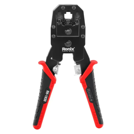 მავთულის დასაჯეკი Ronix RH-1830