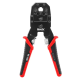 მავთულის დასაჯეკი Ronix RH-1830