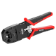 მავთულის დასაჯეკი Ronix RH-1830