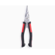მულტიფუნქციური გრძელტუჩა Ronix RH-1393, 8 ინჩი