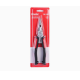 მულტიფუნქციური გრძელტუჩა Ronix RH-1393, 8 ინჩი
