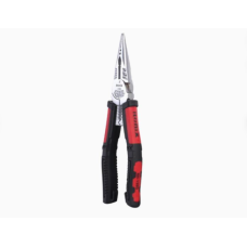მულტიფუნქციური გრძელტუჩა Ronix RH-1393, 8 ინჩი