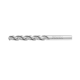 მეტალის ბურღი 5% კობალტი HSS Ronix RH-5503, 2 მმ