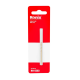 მეტალის ბურღი 5% კობალტი HSS Ronix RH-5512, 5 მმ