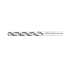 მეტალის ბურღი 5% კობალტი HSS Ronix RH-5514, 6 მმ