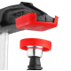 ხრახნიანი ფიქსატორი, დამჭერი RONIX RH-7210, 150×50მმ