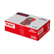 ციფრული მულტიმეტრი (ტესტერი) Ronix RH-9602