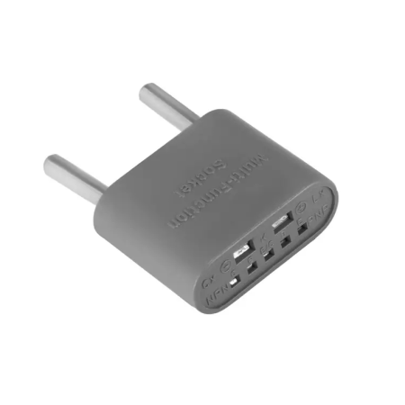 ციფრული მულტიმეტრი (ტესტერი) Ronix RH-9602