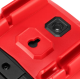 ციფრული მულტიმეტრი (ტესტერი) Ronix RH-9602