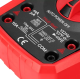 ციფრული მულტიმეტრი (ტესტერი) Ronix RH-9602