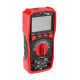 ციფრული მულტიმეტრი (ტესტერი) Ronix RH-9602