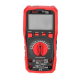 ციფრული მულტიმეტრი (ტესტერი) Ronix RH-9602