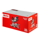 ტორსული ხერხი Ronix-5301 1450w 210mm