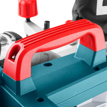 ტორსული ხერხი Ronix-5301 1450w 210mm