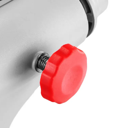 ტორსული ხერხი Ronix-5301 1450w 210mm