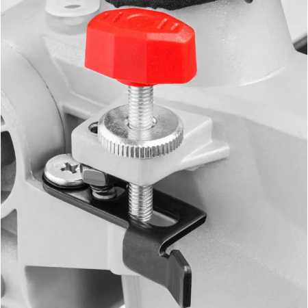 ტორსული ხერხი Ronix-5301 1450w 210mm