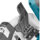 ტორსული ხერხი Ronix-5301 1450w 210mm