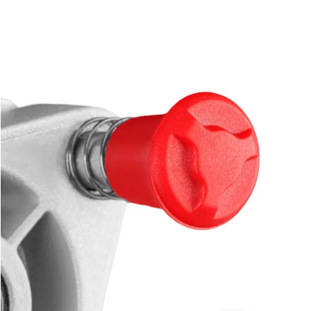 ტორსული ხერხი Ronix-5301 1450w 210mm
