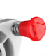 ტორსული ხერხი Ronix-5301 1450w 210mm