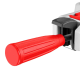 ტორსული ხერხი Ronix-5301 1450w 210mm