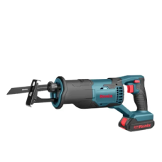 უსადენო ორმხრივი (რეციპროკული) ხერხი RONIX 8621 20v
