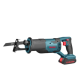 უსადენო ორმხრივი (რეციპროკული) ხერხი RONIX 8621 20v