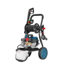 ინდუქციური მაღალი წნევის აპარატი Ronix RP-0181, 180 bar