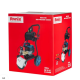 ინდუქციური მაღალი წნევის აპარატი Ronix RP-0181, 180 bar