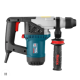 ელექტრო პერფორატორი Ronix-2710 28mm 900w SDS-PLUS