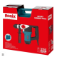 ელექტრო პერფორატორი Ronix-2710 28mm 900w SDS-PLUS