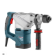 ელექტრო პერფორატორი Ronix-2736 36mm 1500w SDS-PLUS