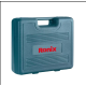 F30 უსადენო ლურსმნის პისტოლეტი (ხის) Ronix-8619