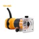 ფრეზი DINGQI JJ02403 (500W)