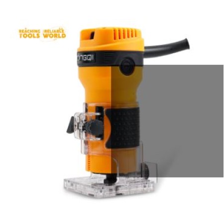 ფრეზი DINGQI JJ02403 (500W)