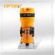 ფრეზი DINGQI JJ02403 (500W)