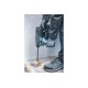 პერფერატორი HOGERTI HT2E228-0CH უნახშირო სანგრევი ჩაქუჩი Chiseling Function 18V