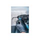 უსადენო სანგრევი ჩაქუჩი HT2E229-0HD Hammer Drill 18V