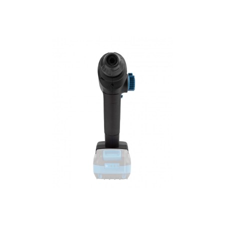 უსადენო სანგრევი ჩაქუჩი HT2E229-0HD Hammer Drill 18V