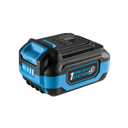 უსადენო სანგრევი ჩაქუჩი HT2E229-0HD Hammer Drill 18V