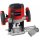 ელექტრო ფრეზი EINHELL TC-RO 1155 E
