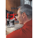 ელექტრო ფრეზი EINHELL TC-RO 1155 E