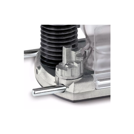 ელექტრო ფრეზი EINHELL TC-RO 1155 E