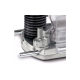 ელექტრო ფრეზი EINHELL TC-RO 1155 E