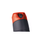 ელექტრო ფრეზი EINHELL TC-RO 1155 E