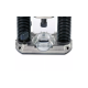 ელექტრო ფრეზი EINHELL TC-RO 1155 E