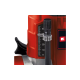 ელექტრო ფრეზი EINHELL TE-RO 1255 E