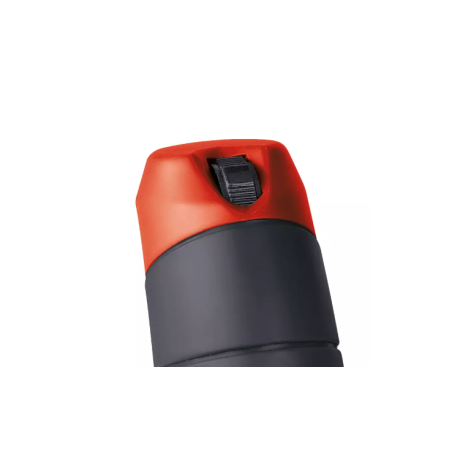 ელექტრო ფრეზი EINHELL TE-RO 1255 E