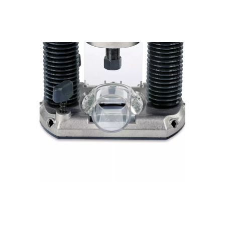 ელექტრო ფრეზი EINHELL TE-RO 1255 E