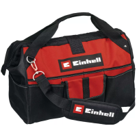 ხელსაწყოების ჩანთა EINHELL EINHELL BAG 45/29